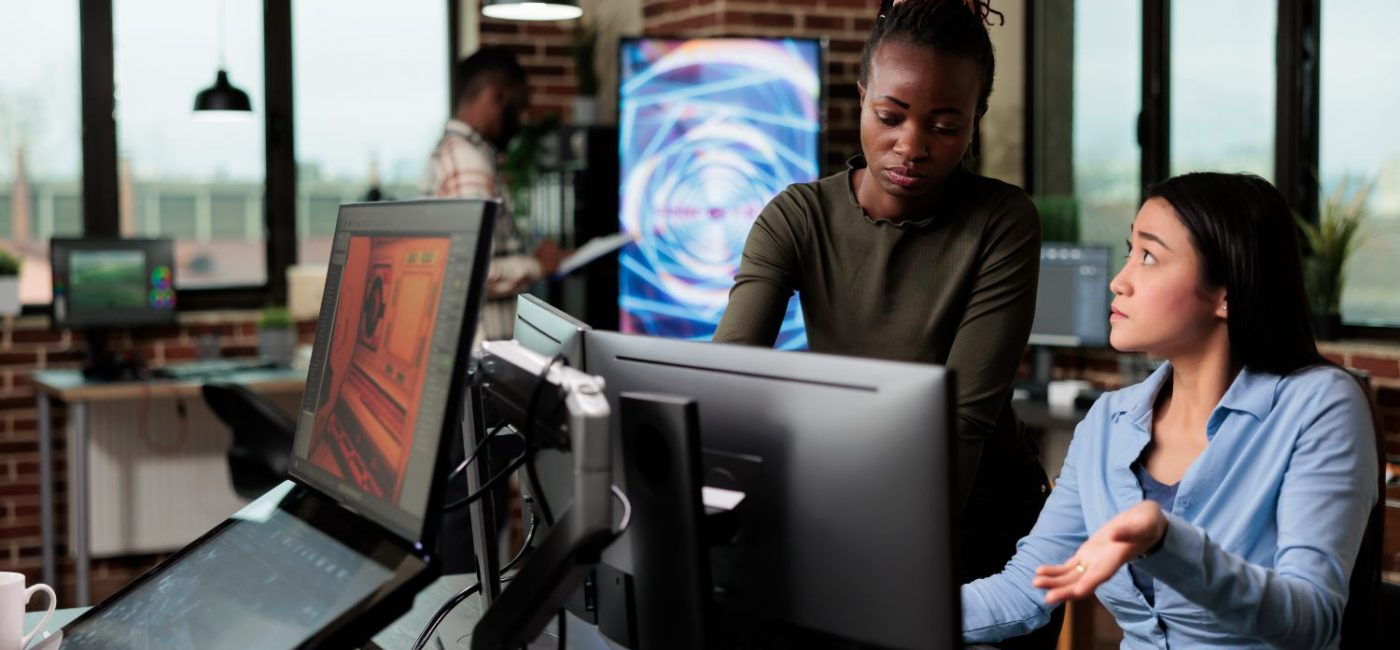 Quantum Computing Unveiled
