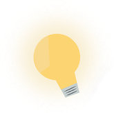 mt-addons-absolute-image