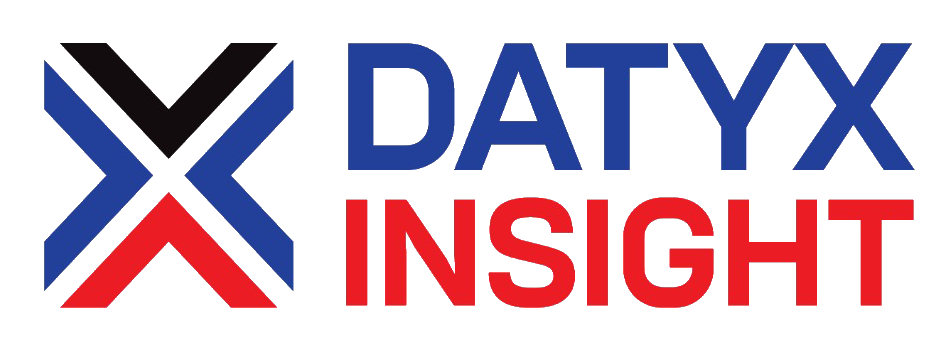 DATYX Insight